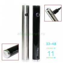 Аккумулятор iTwist Mega 510 (Eleaf), 1700 mAh- миниатюра 1
