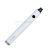Аккумулятор iTwist Mega eGo (Eleaf), 1700 mAh- миниатюра 2
