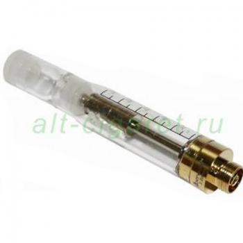 Клиромайзер TeCab/510