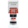 Jam 10 мл
