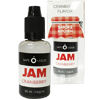 Jam 30 мл