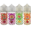Жидкость Jelly Twist