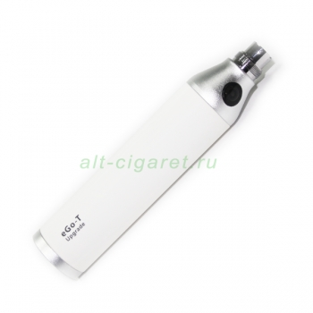 Батарейный МОД Joyetech 18650 Upgrade