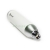 Батарейный МОД Joyetech 18650 Upgrade- миниатюра 3