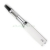 Батарейный МОД Joyetech 18650 Upgrade- миниатюра 5