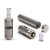Joyetech eMode VV/VW, 2100мАч- миниатюра 8