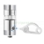 Joyetech eMode VV/VW, 2100мАч- миниатюра 10