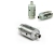 Joyetech eMode VV/VW, 2100мАч- миниатюра 12