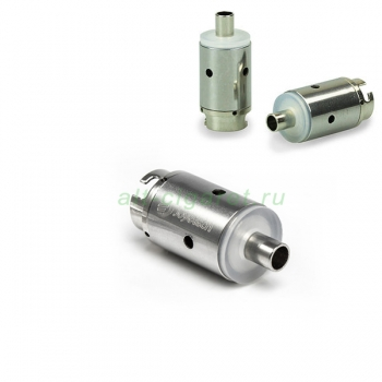 Сменный нагреватель Joyetech C2