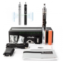 Joyetech eMode VV/VW, 2100мАч- миниатюра 1