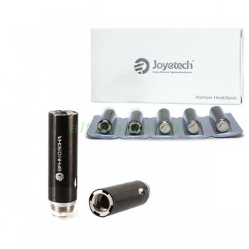 Сменный испаритель Joyetech BFHN