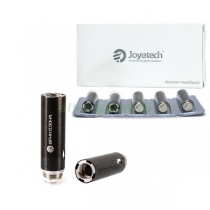 Сменный испаритель Joyetech BFHN
