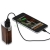 Joyetech CUBOID TAP- миниатюра 10