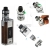 Joyetech CUBOID TAP 228W стартовый набор- миниатюра 2