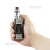 Joyetech CUBOID TAP 228W стартовый набор- миниатюра 9