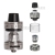 Joyetech CUBOID TAP 228W стартовый набор- миниатюра 6