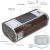Joyetech CUBOID TAP 228W стартовый набор- миниатюра 3