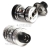 Joyetech CUBOID TAP 228W стартовый набор- миниатюра 7