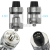 Joyetech CUBOID TAP 228W стартовый набор- миниатюра 5