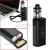 Joyetech CUBOID TAP 228W стартовый набор- миниатюра 4