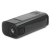 Joyetech CUBOID TAP- миниатюра 4