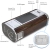 Joyetech CUBOID TAP- миниатюра 5