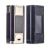 Joyetech CUBOID TAP- миниатюра 6