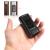 Joyetech CUBOID TAP- миниатюра 7