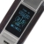 Joyetech CUBOID TAP- миниатюра 9
