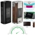 Joyetech CUBOID TAP- миниатюра 2