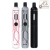 Joyetech eGo AIO 10th Anniversary Edition- миниатюра 2