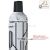 Joyetech eGo AIO 10th Anniversary Edition- миниатюра 4