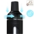 Joyetech eGo AIO 10th Anniversary Edition- миниатюра 5