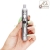 Joyetech eGo AIO 10th Anniversary Edition- миниатюра 10