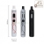 Joyetech eGo AIO 10th Anniversary Edition- миниатюра 7
