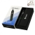 Joyetech eGo AIO 10th Anniversary Edition- миниатюра 11