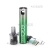Joyetech eGo Pod AST 1000 mAh- миниатюра 2