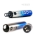 Картридж для Joyetech eGo Pod AST- миниатюра 2