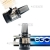 Картридж для Joyetech eGo Pod AST- миниатюра 3