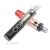Joyetech eGo Pod AST 1000 mAh- миниатюра 5