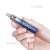 Joyetech eGo Pod AST 1000 mAh- миниатюра 7