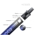Joyetech eGo Pod AST 1000 mAh- миниатюра 6