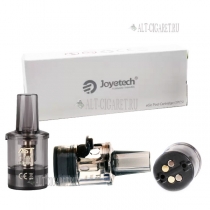 Картридж для Joyetech eGo Pod AST