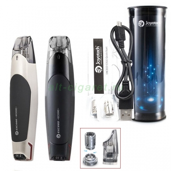 Joyetech Exceed EDGE