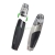 Joyetech Exceed EDGE- миниатюра 4