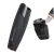 Joyetech Exceed EDGE- миниатюра 5