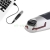 Joyetech Exceed EDGE- миниатюра 8