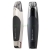 Joyetech Exceed EDGE- миниатюра 2
