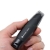 Joyetech Exceed EDGE- миниатюра 9