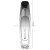 Joyetech Exceed EDGE- миниатюра 10